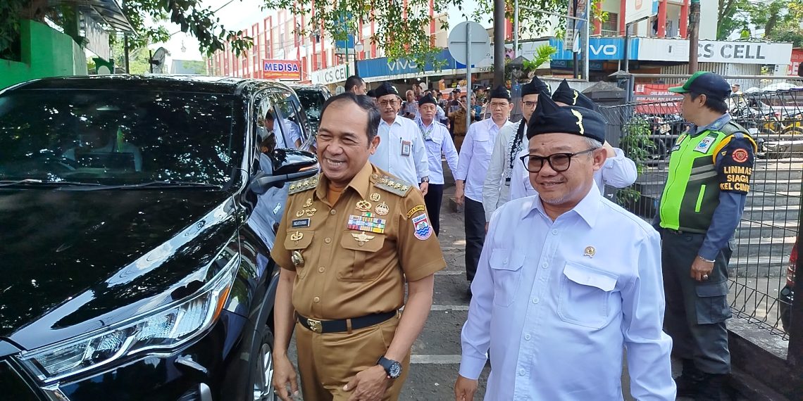 Keracunan MBG