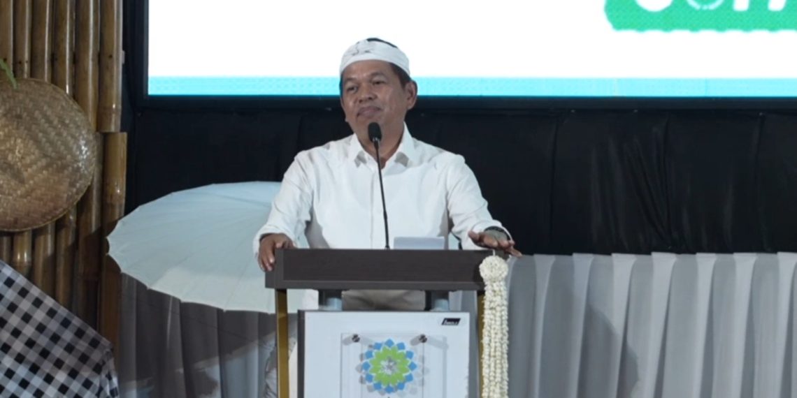 Kasus Keracunan MBG
