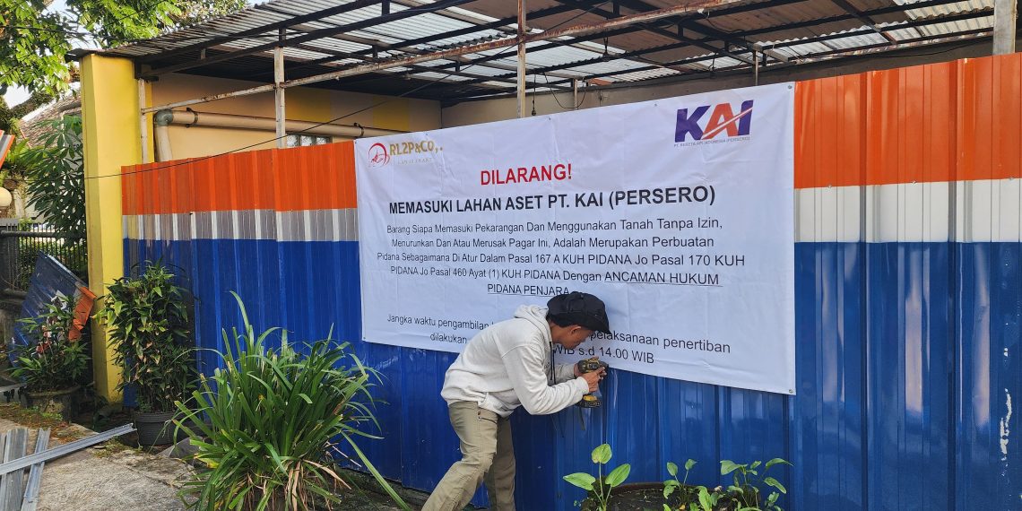 Aset Rumah