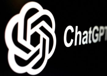 chatgpt go