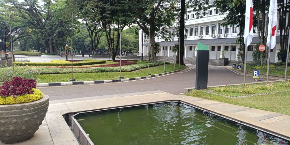 ASN Bandung