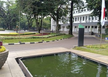 ASN Bandung