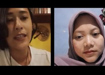 Kamisan Aksara: Atlantis, Plato, dan Jejak Nusantara Purba