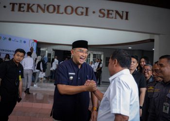 Program Perumahan Rakyat