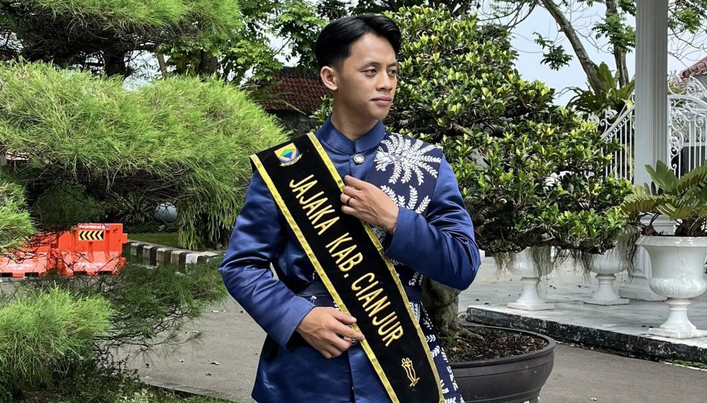 unpas