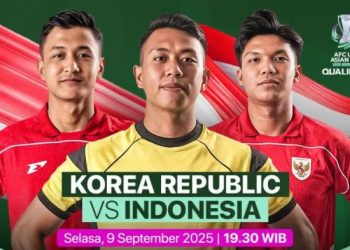 vidio.com