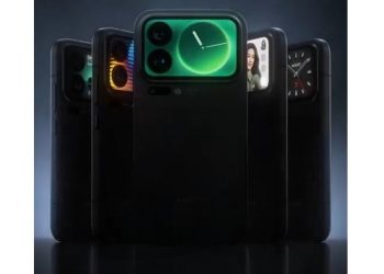 Xiaomi 17 Series