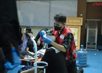 unpas
