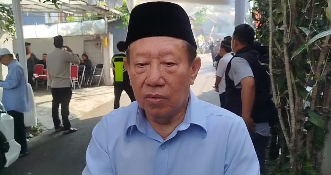 Acil Bimbo
