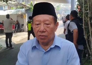 Acil Bimbo