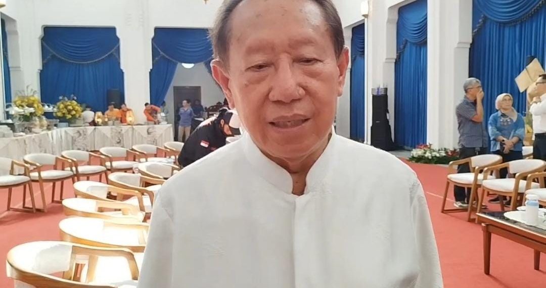Paguyuban Pasundan