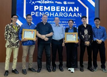 unpas