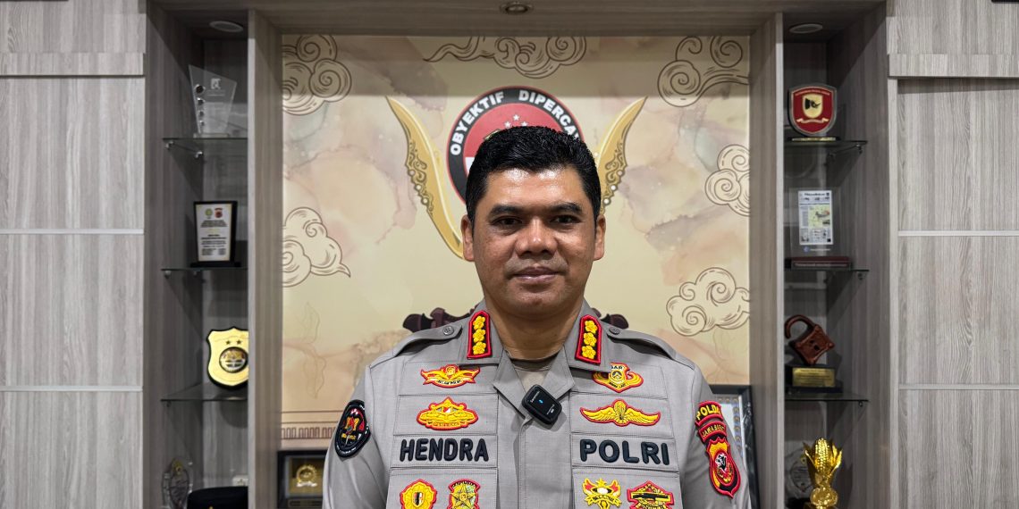 pengunjuk rasa
