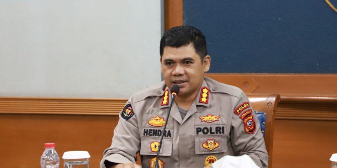 Keluarga Indramayu