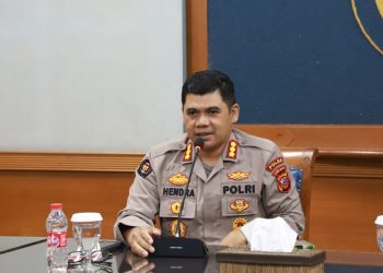 Keluarga Indramayu