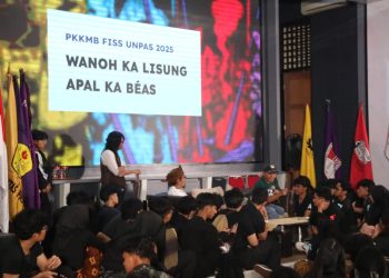 unpas
