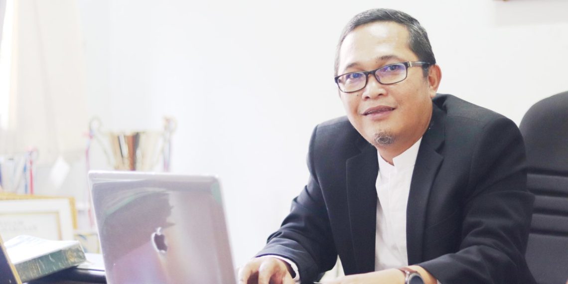 unpas
