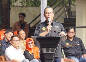 Teknik Unpas