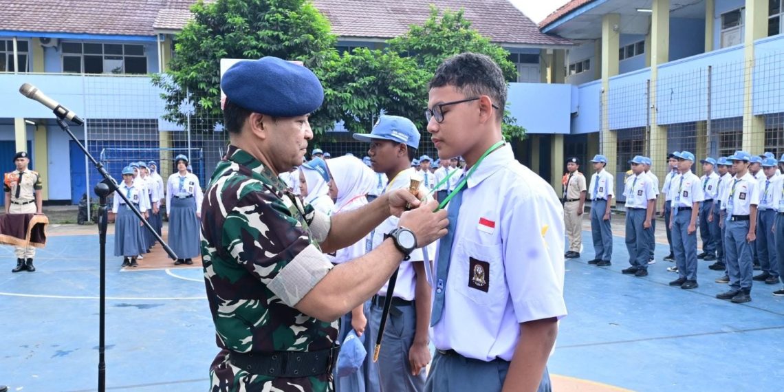 LDKPD