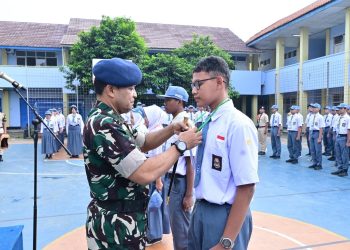 LDKPD