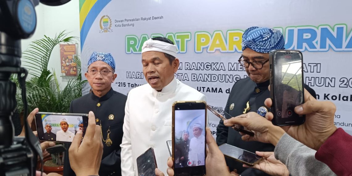 penyedia jasa MBG