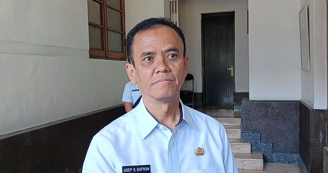 Disdik Bandung