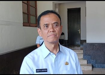 Disdik Bandung