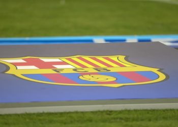 Foto: DeFodi Images via Getty Images/DeFodi Images