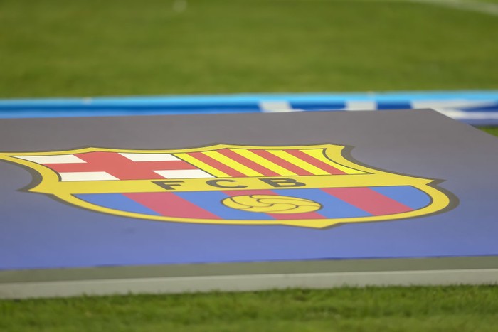 Foto: DeFodi Images via Getty Images/DeFodi Images