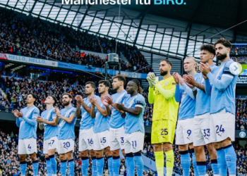 instagram/@mancity