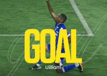 instagram/@persib