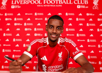 instagram/@lfc