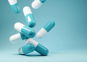 Enam Jenis Obat yang Tidak Boleh Dikonsumsi Bersama Soda