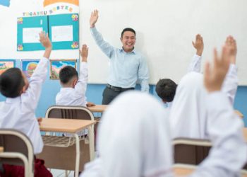 Pencairan Bantuan RMP di Kota Bandung Terkendala Administrasi
