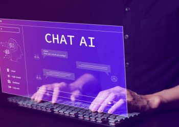 Fitur Kontrol Orang Tua ChatGPT