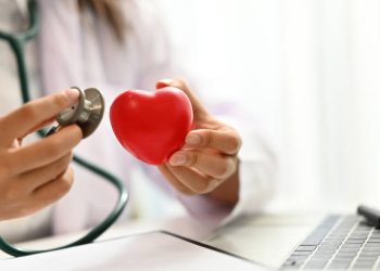 Studi: Terapi Perilaku dan Olahraga Bantu Pulihkan Sindrom Patah Hati