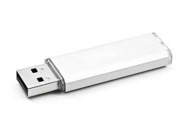 flashdisk sahroni