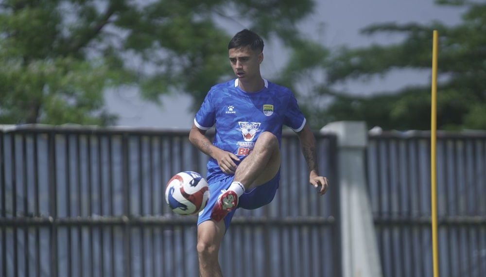 Persib Bandung