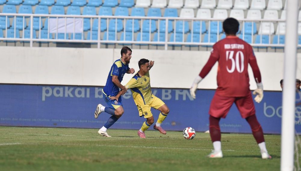 Persib Bandung