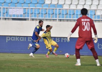 Persib Bandung