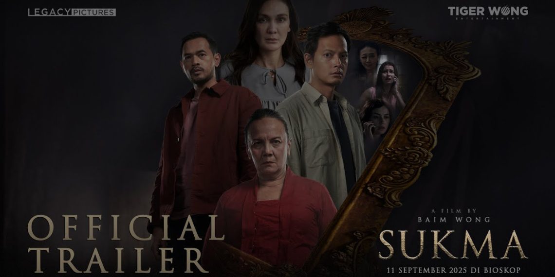 sukma film