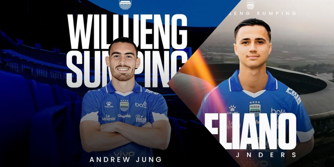 Persib