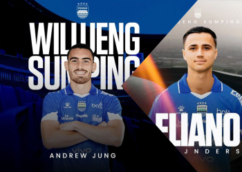 Persib