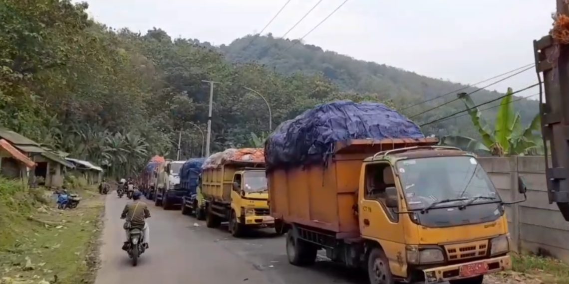 TPA Sarimukti