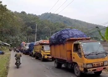 TPA Sarimukti