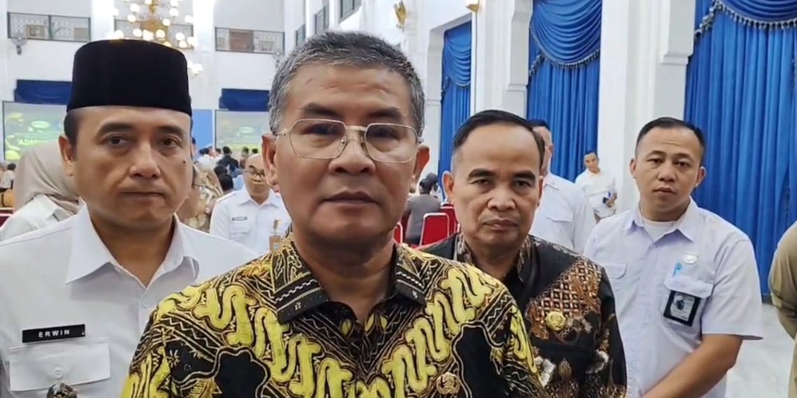 Evaluasi SPPG
