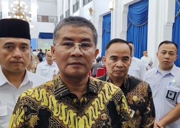 Evaluasi SPPG