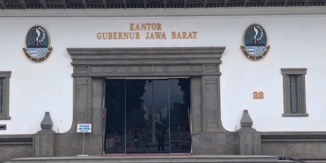 APBD Jabar