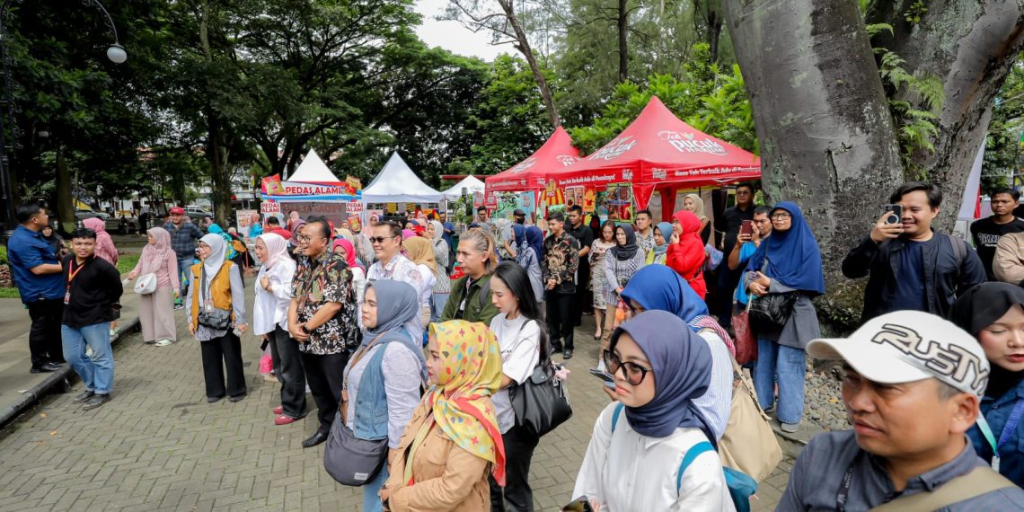 Festival Baso Juara 2025