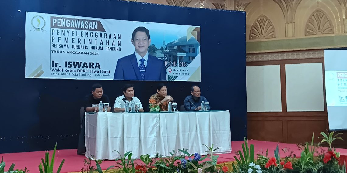 Pemotongan anggaran pusat